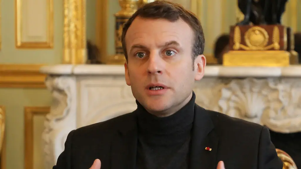 23bf8b67674f97ba81c6b5db81aeb1c2