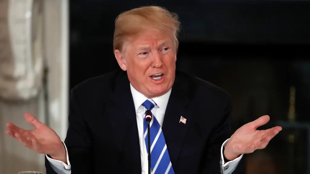 288b1138a4138d8c4bc2d078b9401fd7