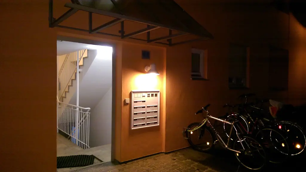 5d00a5bb6df9e6a3ec1c378b821c733f