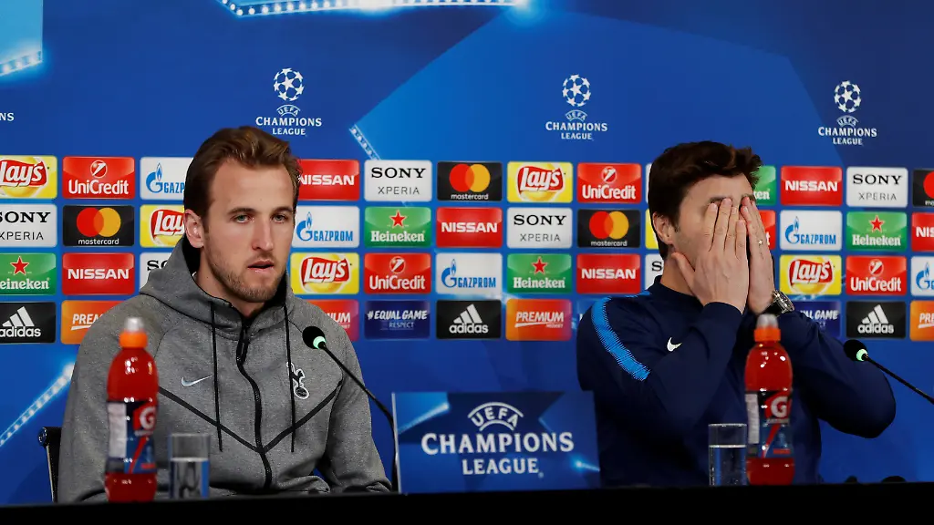 9c4ed22de3acf00f6f311eb1d9e56bc1