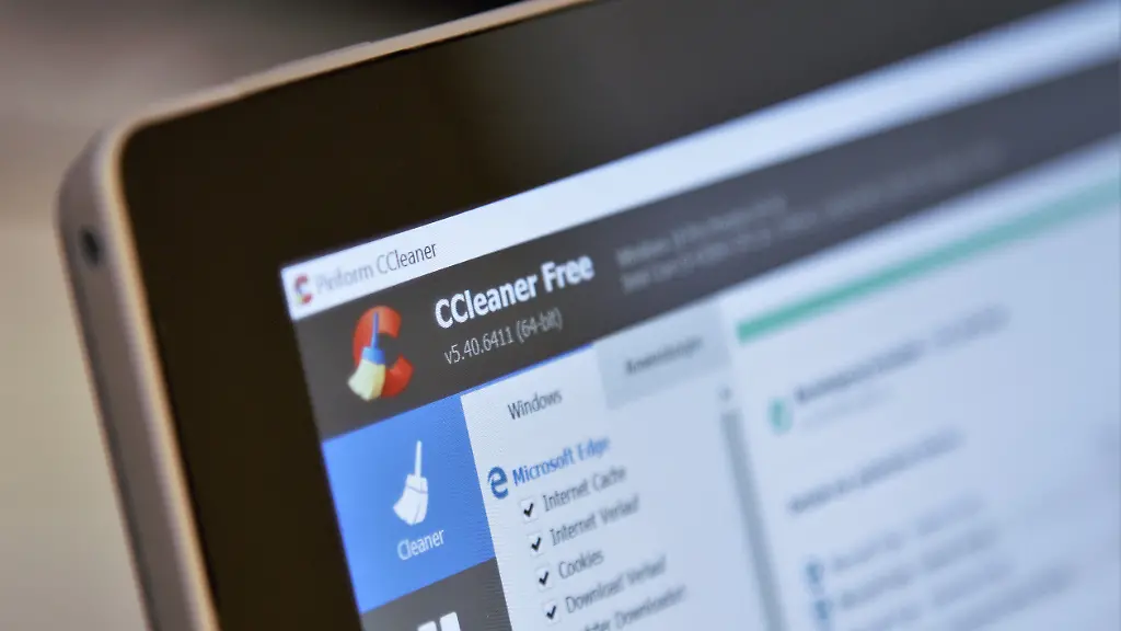 CCleaner-54