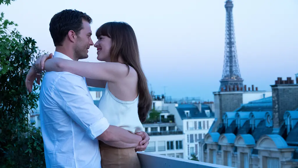 f605af890603bcd61a577d184ae3ec15