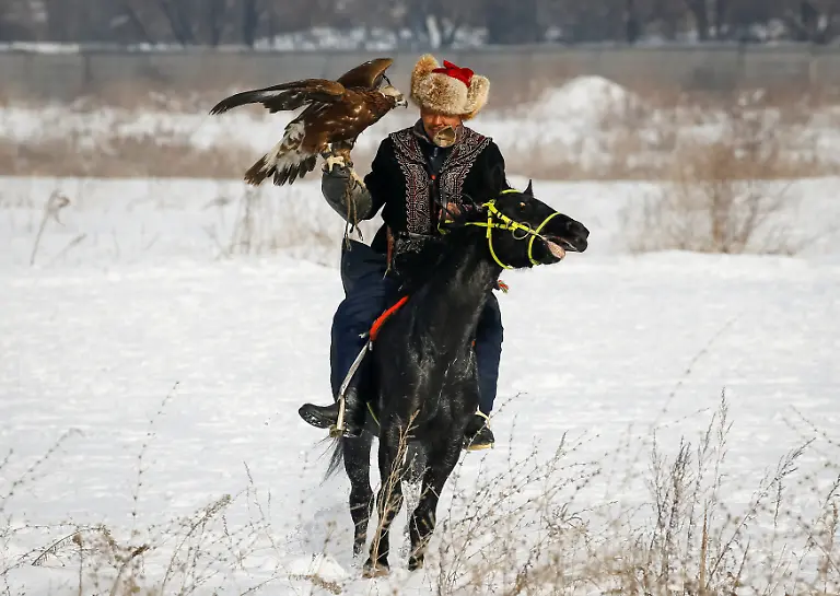 667b836458ddc076b4047d2eeb6dca69