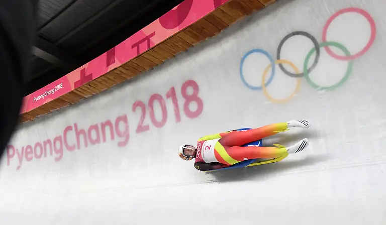 b397eaca61a7dfad0bf1e780598b79a9