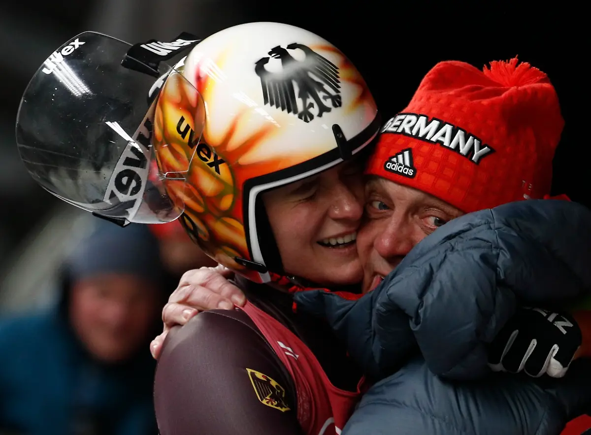 adc4ba56eafa62f02b1fb6730e569d70