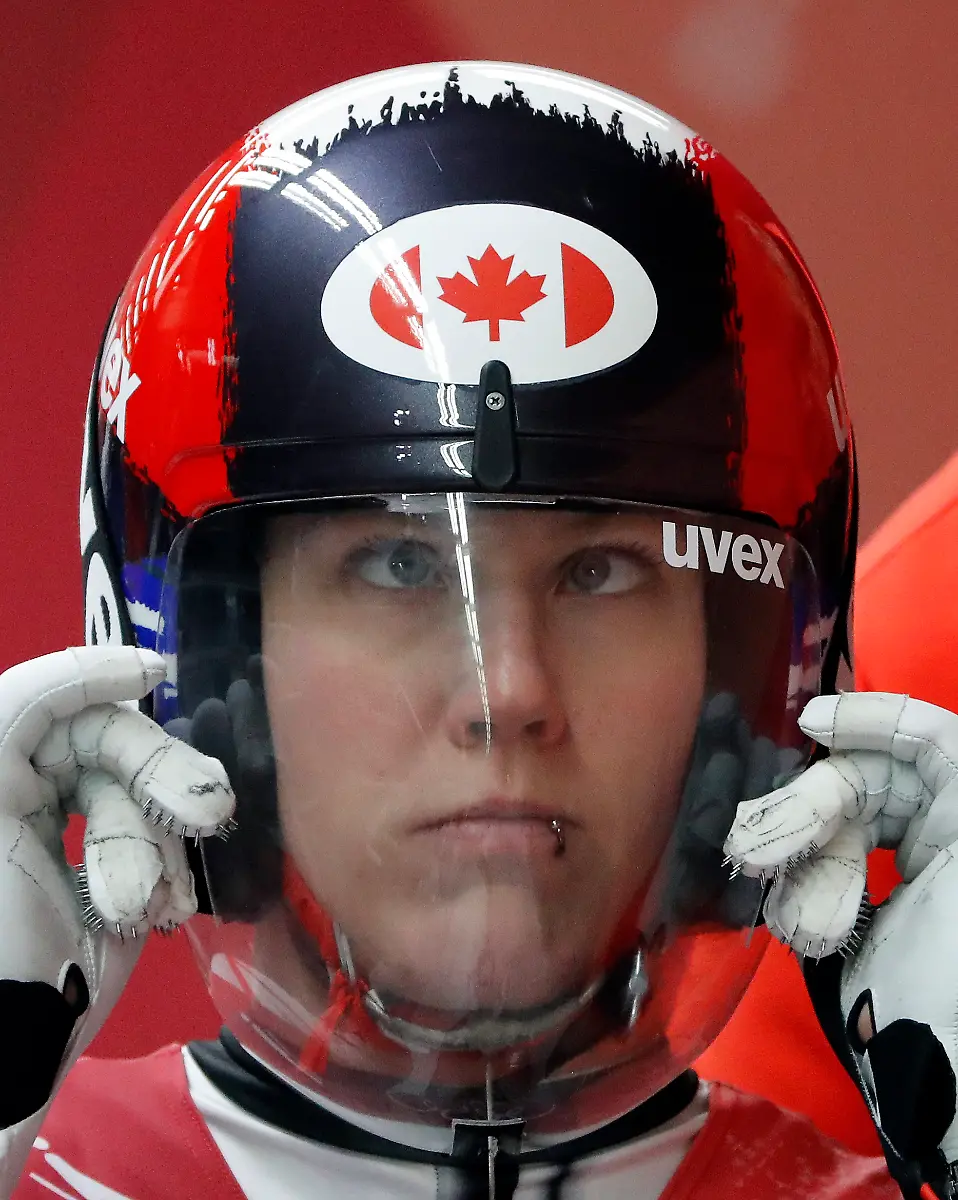 c1acaf16a7688a66f8f6f526ca8ce6ad