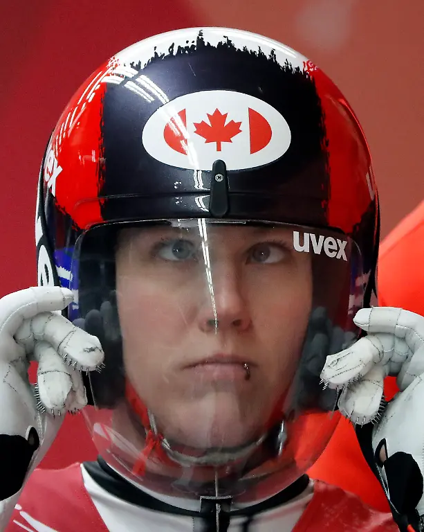 c1acaf16a7688a66f8f6f526ca8ce6ad