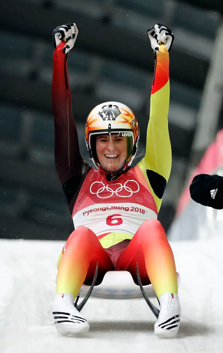 500a5c5ad1fb61f82a947c40f088c33a