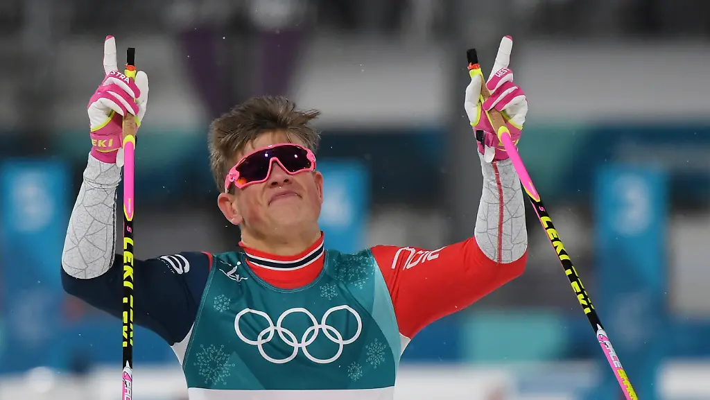 edeeaa77647b891c40c759d0bcda8121