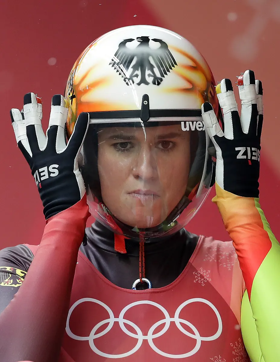 e777541666f2cbc559049c3b70f40fa8