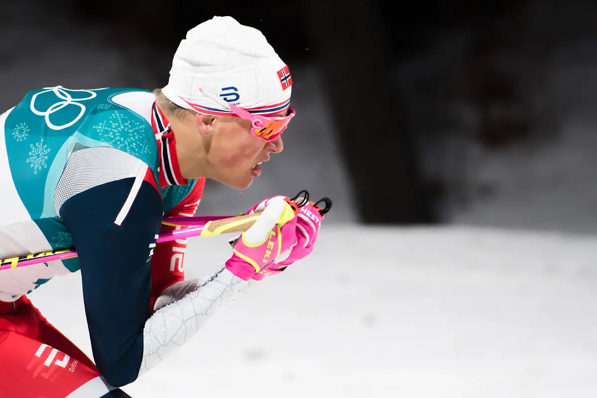 2e519f0023d8534e283e1ed99f17eebf