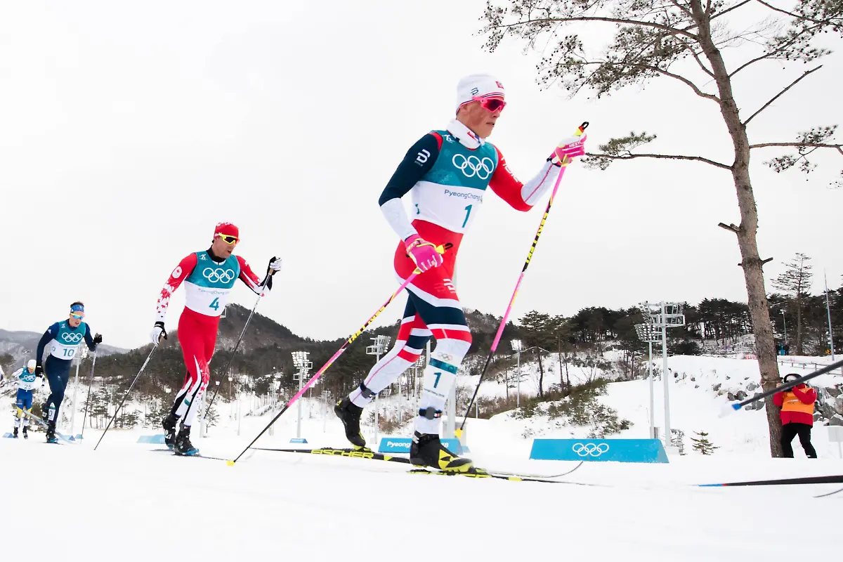 50b74ef44303bac03b69d798d624d79b