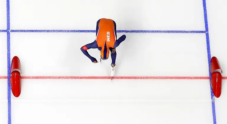 1cfb5f54af7a2ca8ebd62899ebe1850f