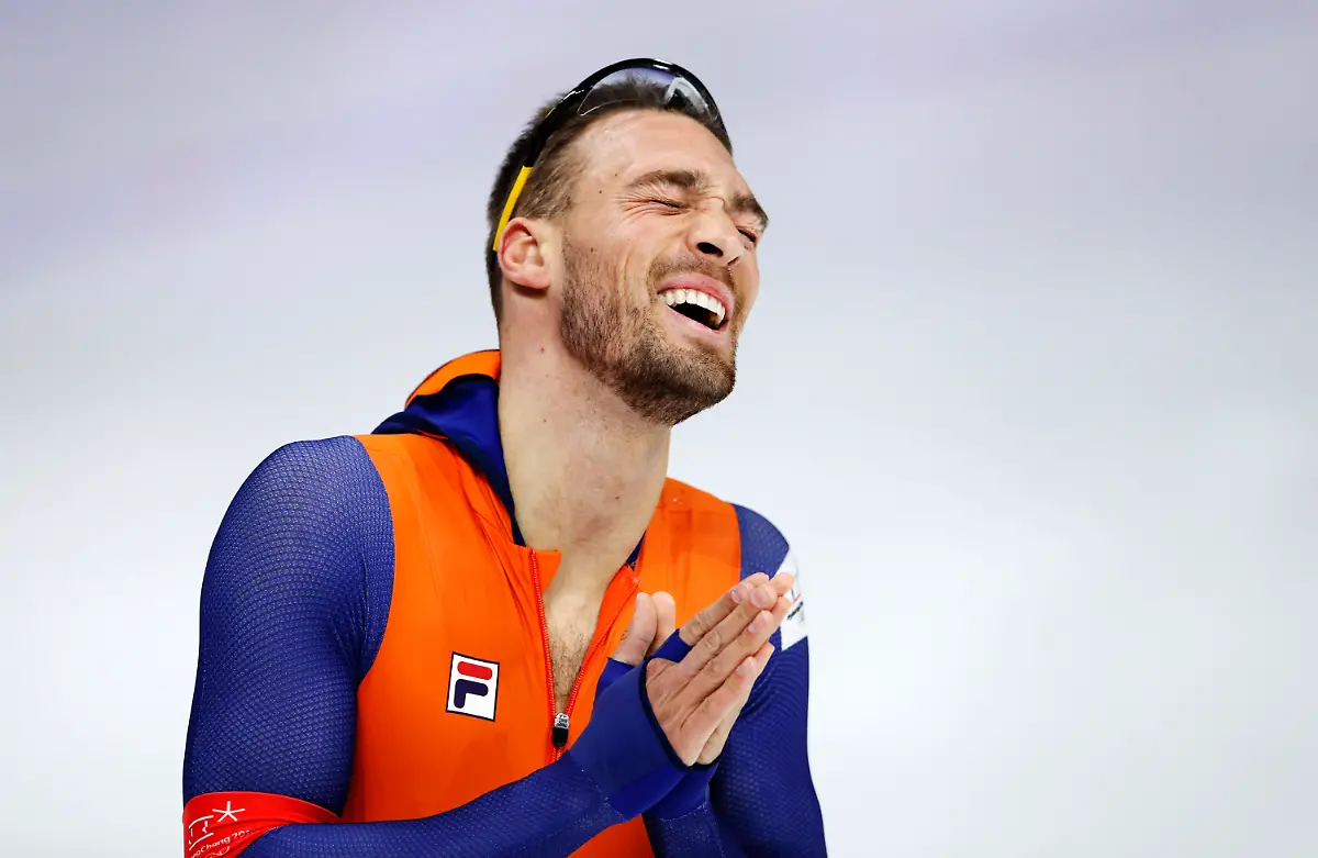 21a32e60f63ec88c715e38edcda29423