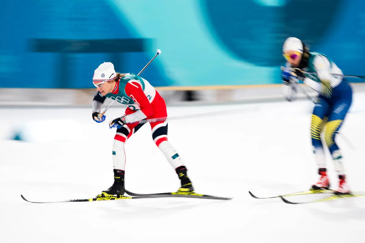 8837a4c463517b682fa98da723959494