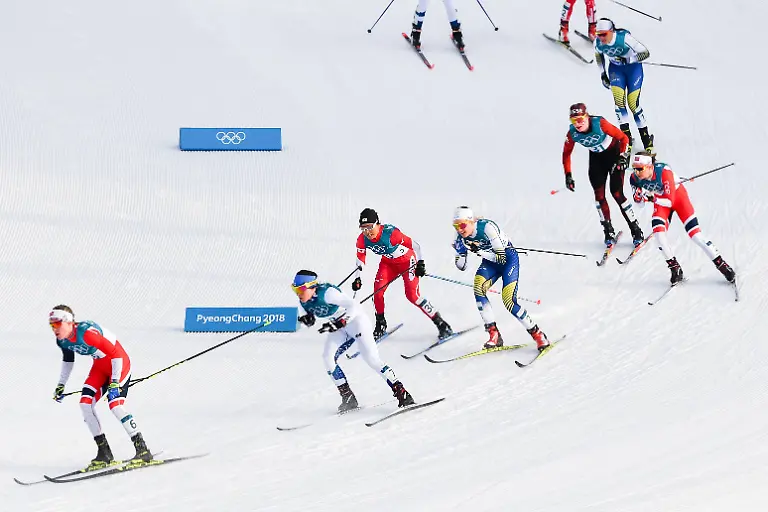 fdc6e4e1bf7da311f1d71aa8f71b83ae