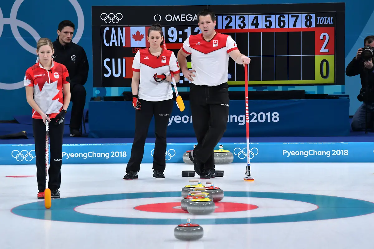 f7129f1cc3db749db5b9bad26cc4fec3