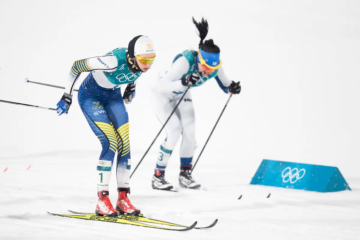 e711ca0550720b97df33ead388499d27