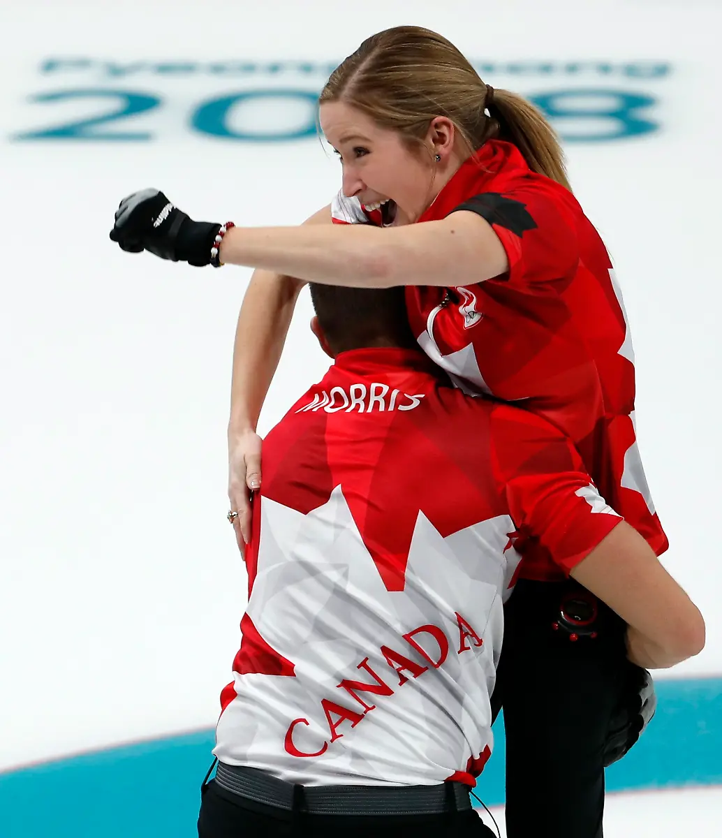 ec7ad4d754de3bb518be3c06156e862c