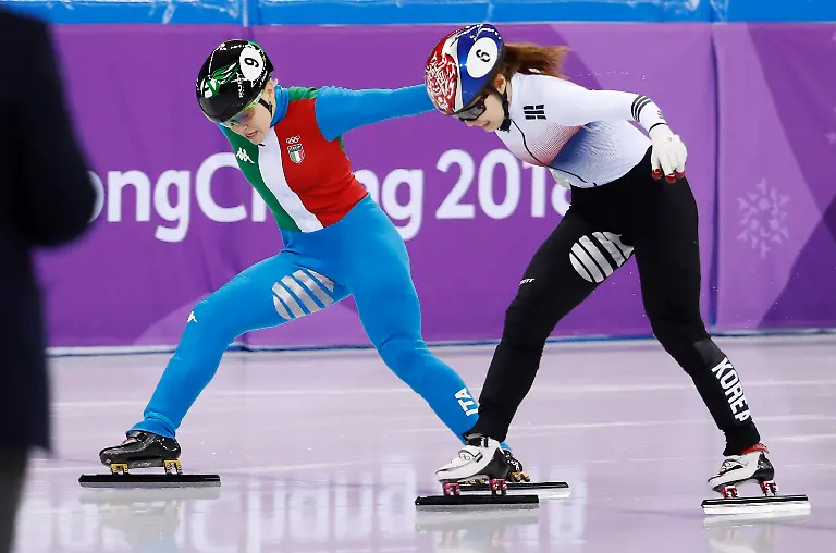 fc7341d086c99e89672fe191dd475b7c