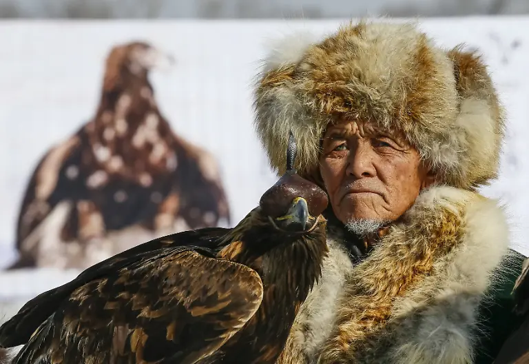 fc3b44656e95fad990065cefea929a48