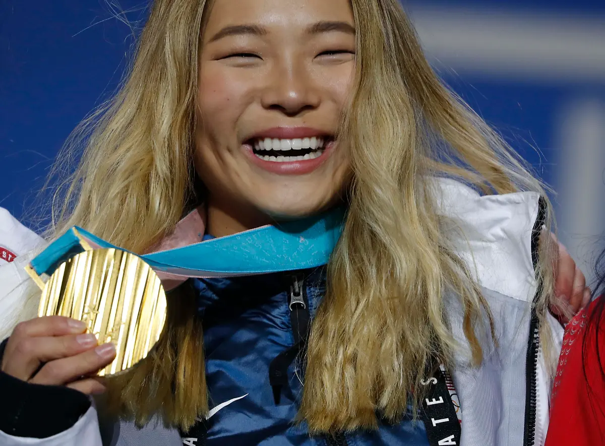 58e8bbcbeff03ea774f09df79a22dc63