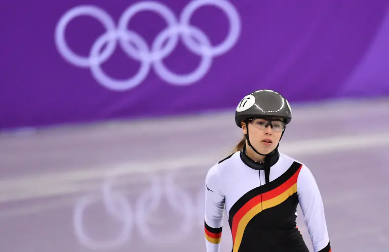 565d2cfd8b9860bd5d15ebf743c3af1b