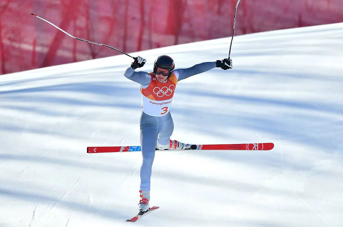 e260bfdbb0b585bc059293e2d417a109