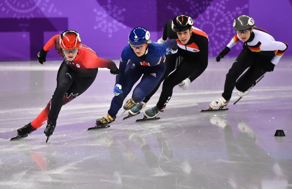 5d3e9f5fa69ce4c77662a956d80aa34f