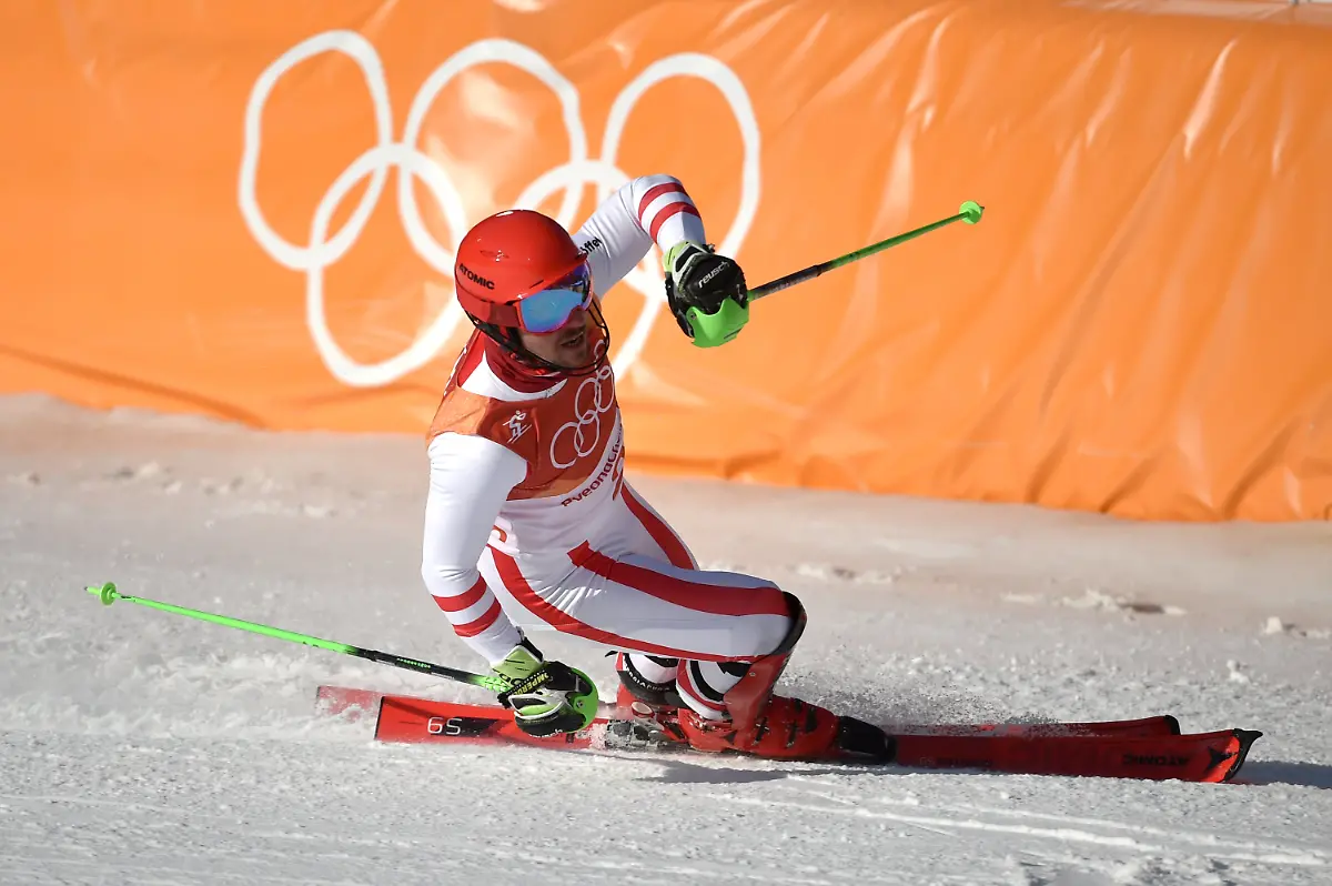 5c947b9aa999b4ee4e054ef63b37351d