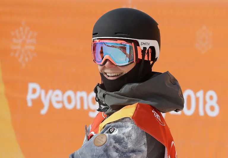 9765d9837dac97f71042d0e9c1c9214d