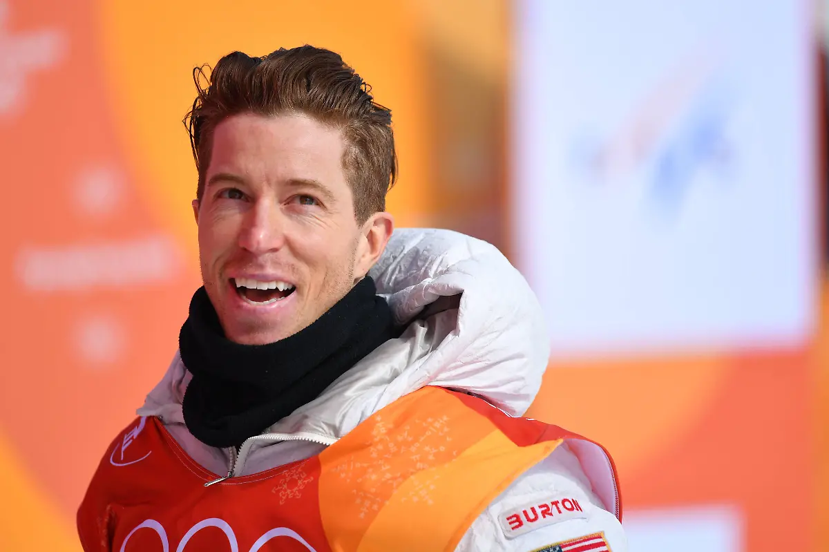 b2786a59afe9090aba4f4ba865c9a584