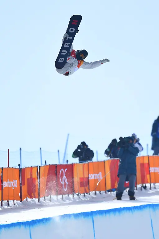 f2396aef4be6fc603a9a7ca08d3a58a0