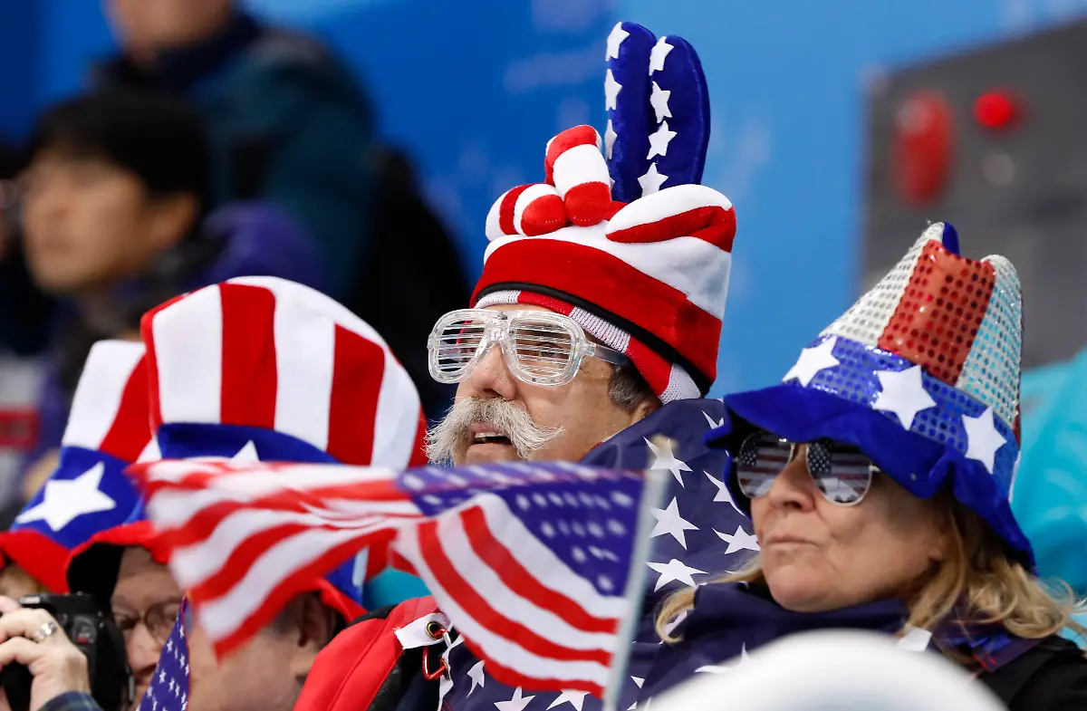 b6be17c5af763d169f1c9b6ad2cbeb2a