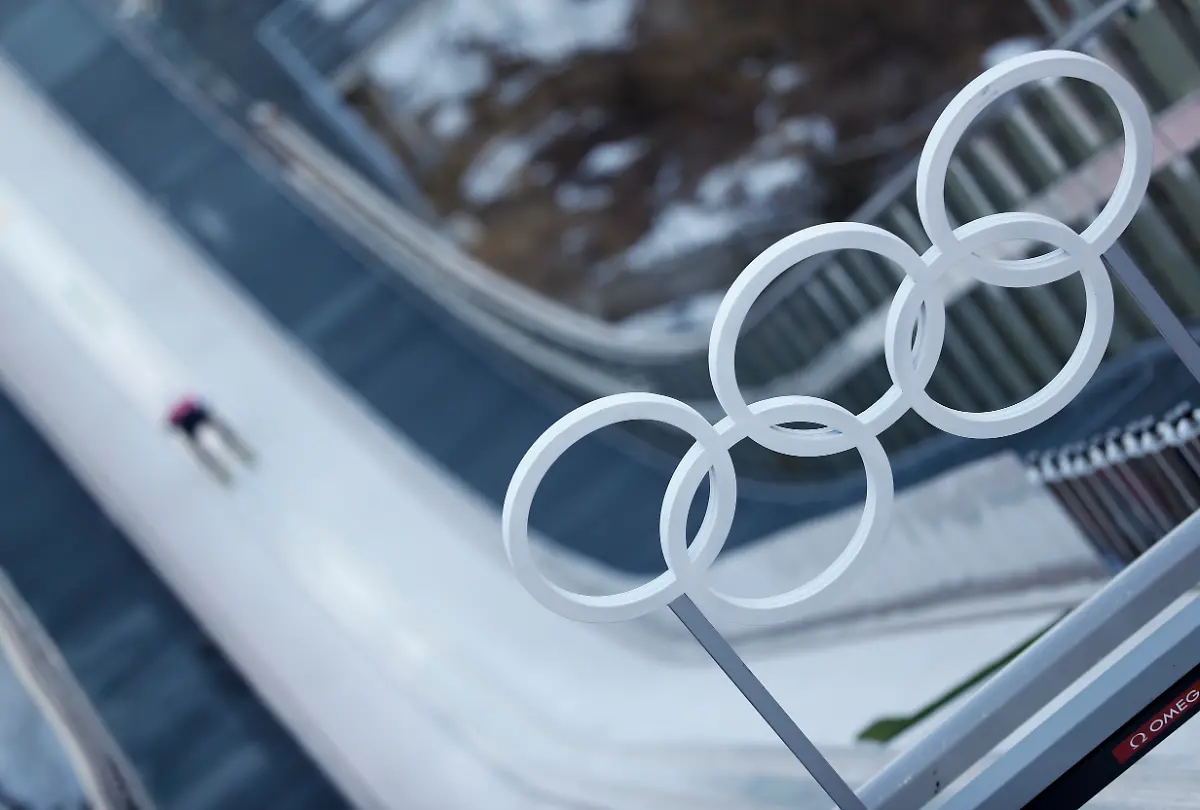 7bd97f0fb0051f89bd942c1fa17869e9