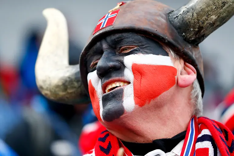 d8c09478d9cb0db442a12a5925589b4b