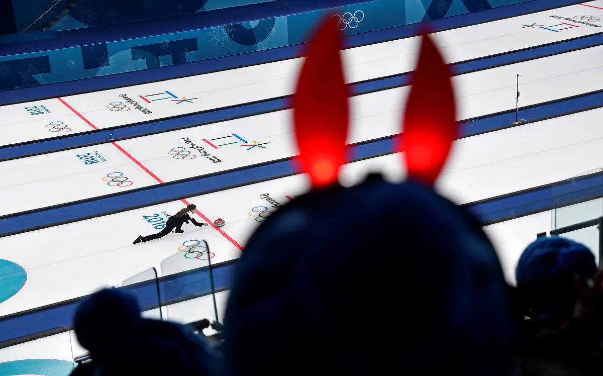 ac30c9cff564547d24a5729c4c827681