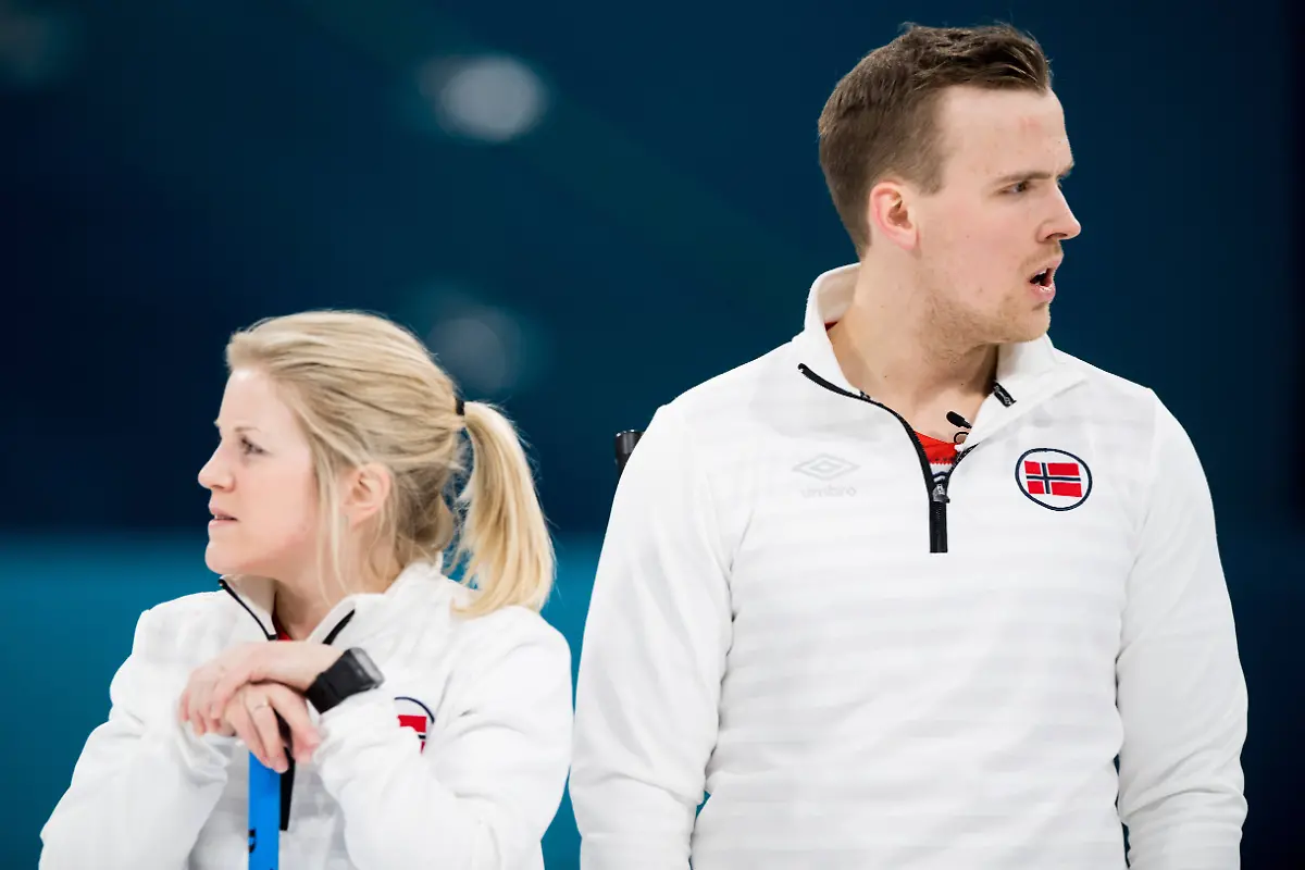 86bca00f4b1d3b4dbaf5c0e709d19e2d