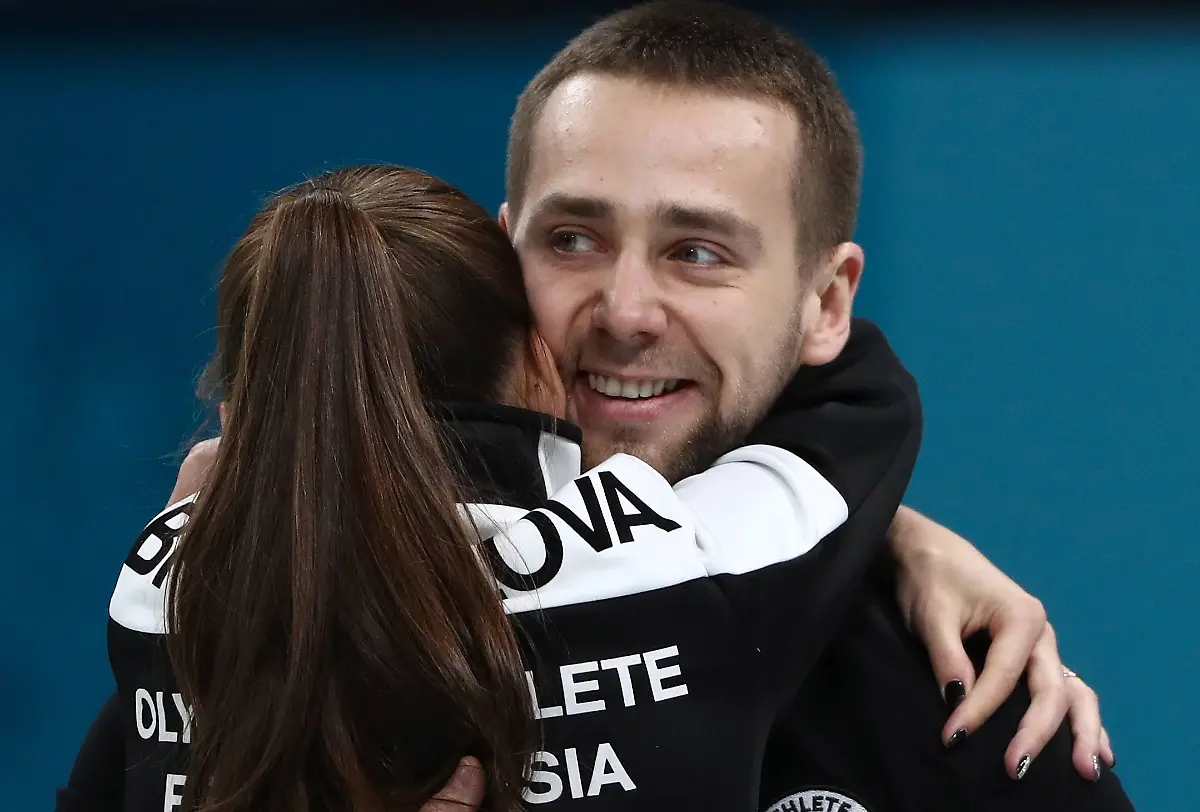 89158f30b17feef98551f95fbbc67c0f