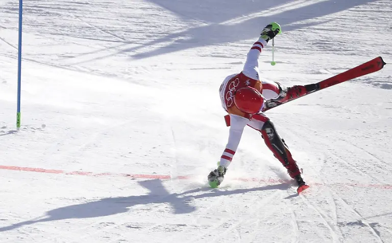 d08e3c454f8ba51b0c838b0fd8f50791