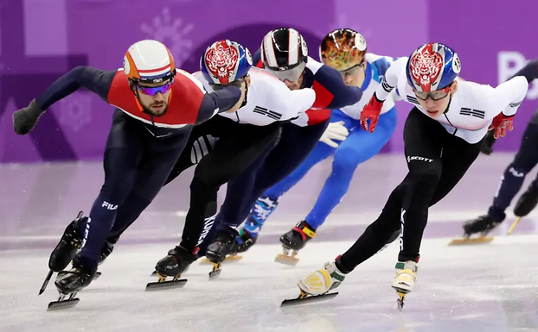 21fd877285cae6865a73693a95c510dc