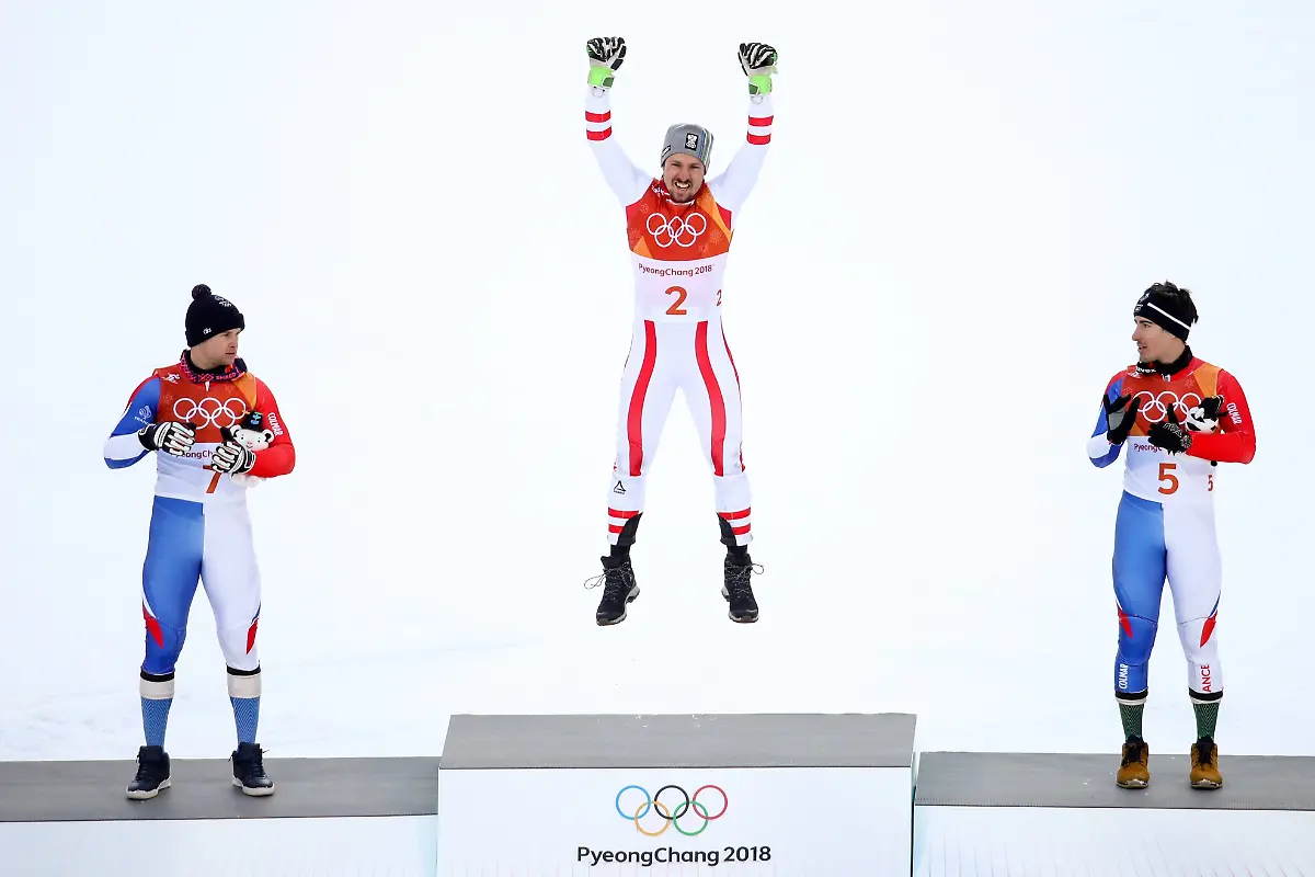 4c6729ceed0c6d710793100863d6489c