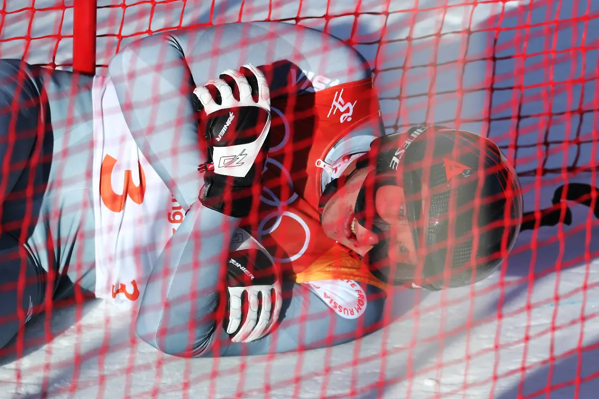 394c0bbb061bc14673bc269e444b2fb5