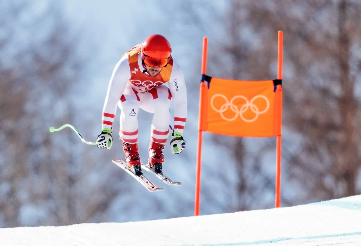 7b282456b012873eec5802f79d800063