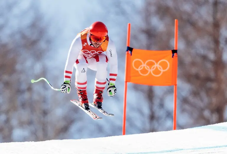 7b282456b012873eec5802f79d800063