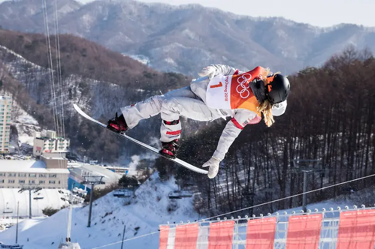 e88d0176bfb4fa2df750068db7828772