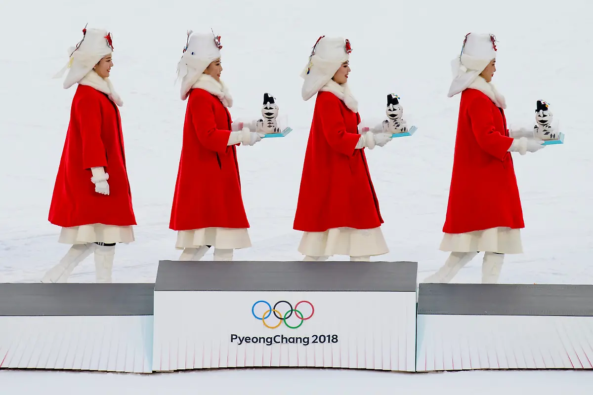 e3c64f4b809ec3ce81a11d5a01fdf4a7