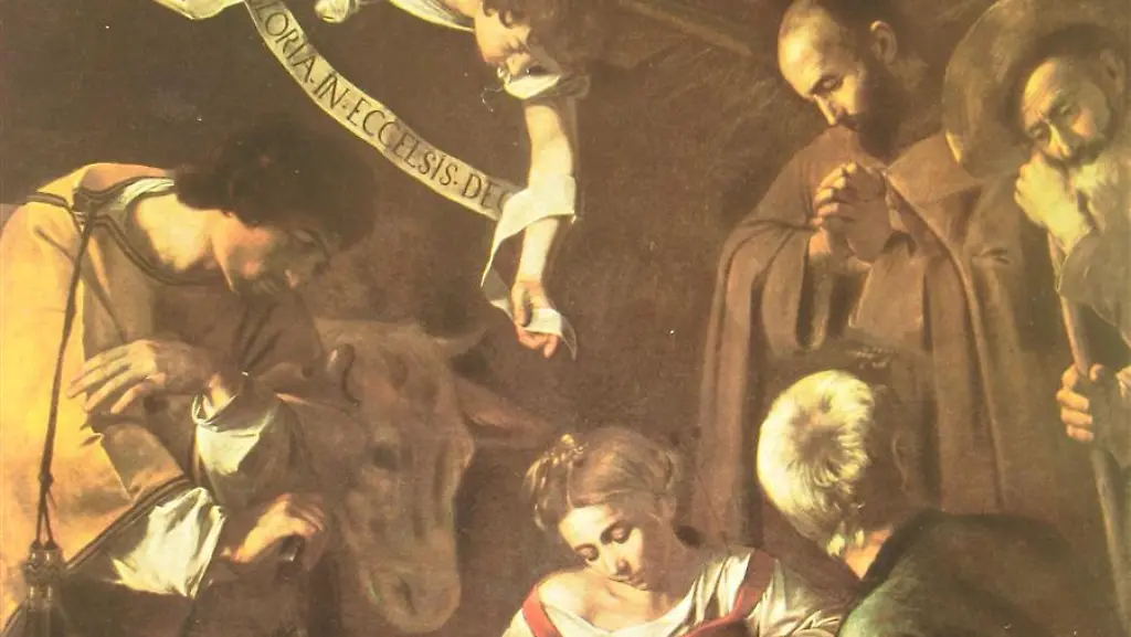 nativity-with-st-francis-and-st-lawrence-1609-1-jpg-HD