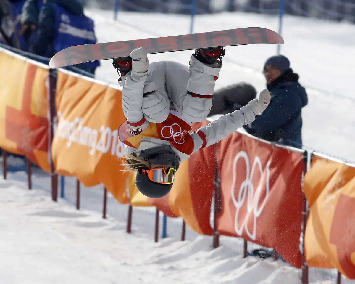 ee37d2ba59e1caf4c3dd24b8a3d2d38a