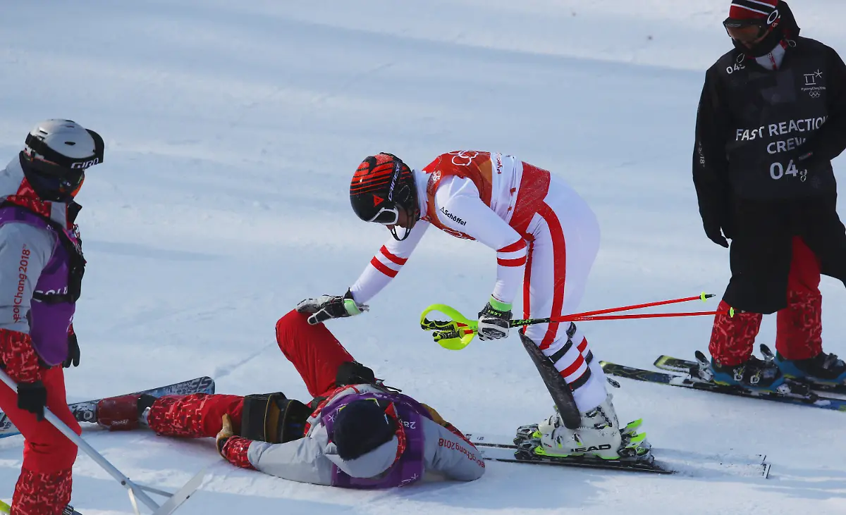 e29790fa6a1a826a43c7466f6b3fb912